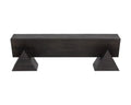 SUNPAN GREGOR BENCH - Benches, Ottoman, Stools