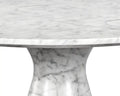 SUNPAN SHELBURNE DINING TABLE - Outdoor Furniture