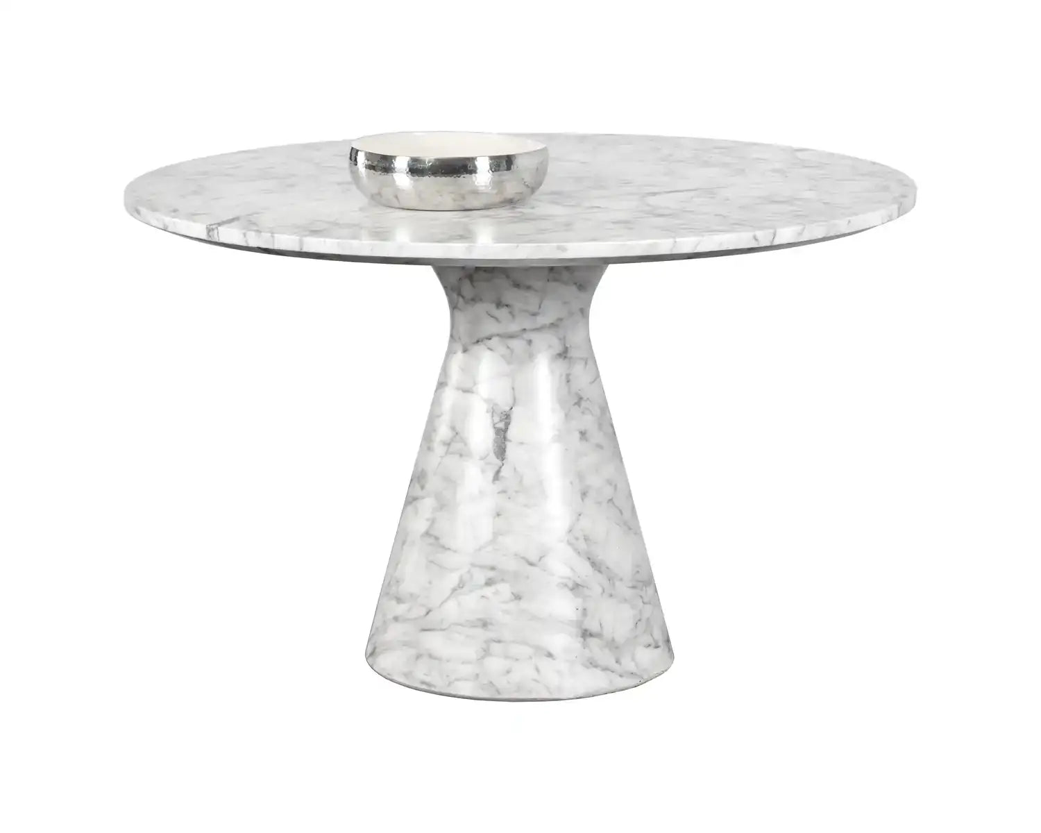 SUNPAN SHELBURNE DINING TABLE - Outdoor Furniture