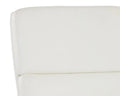 Sunpan, KLEO OFFICE CHAIR, BENCHES, OTTOMAN & STOOLS