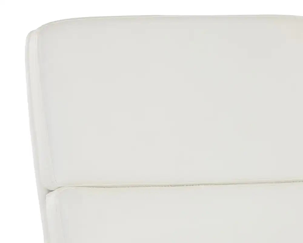 Sunpan, KLEO OFFICE CHAIR, BENCHES, OTTOMAN & STOOLS