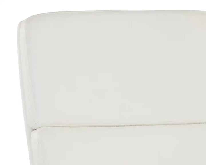 Sunpan, KLEO OFFICE CHAIR, BENCHES, OTTOMAN & STOOLS