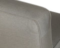 SUNPAN CARBONIA SWIVEL LOUNGE CHAIR - Outdoor Furniture