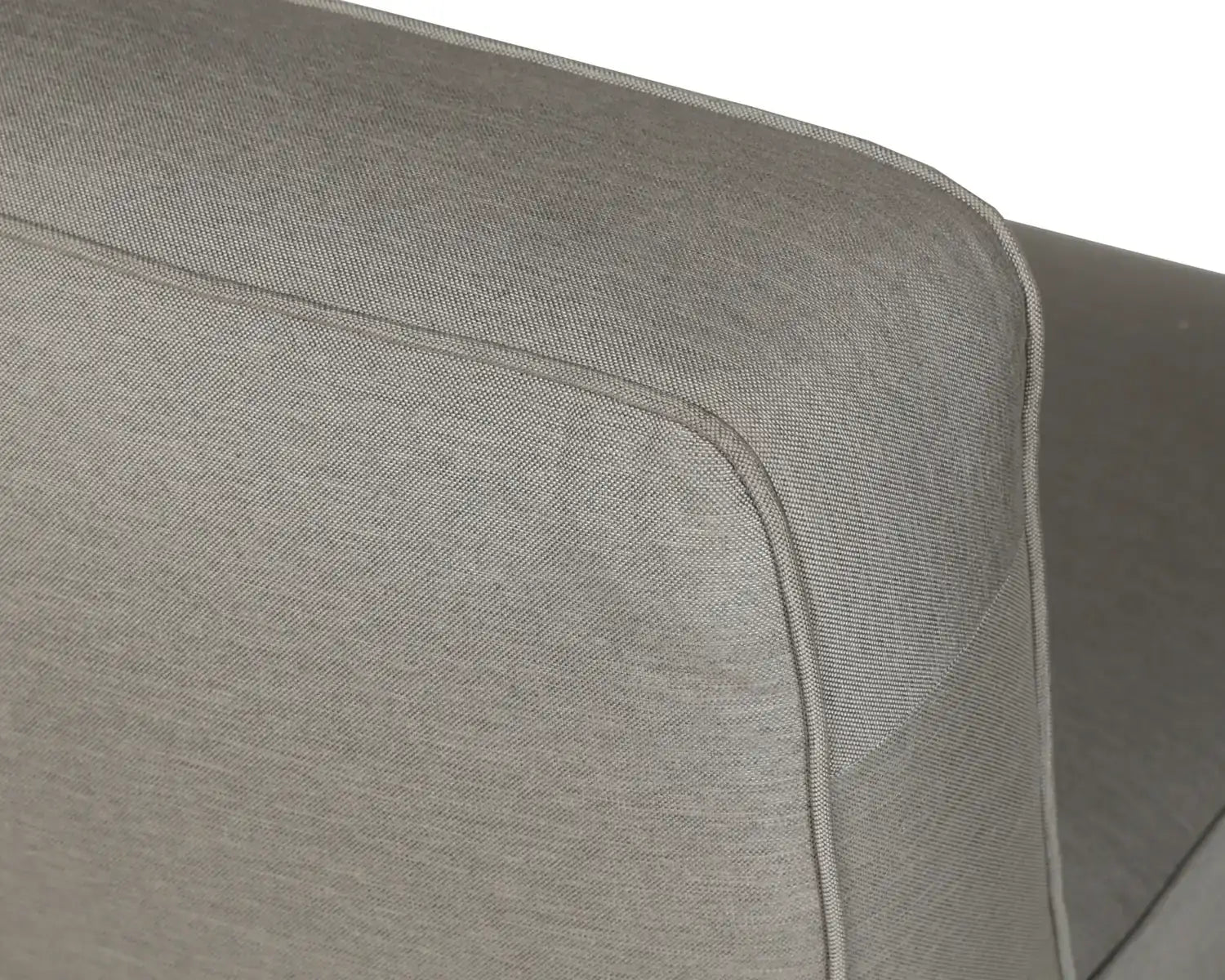 SUNPAN CARBONIA SWIVEL LOUNGE CHAIR - Outdoor Furniture