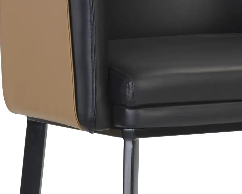 Sunpan, CARTER COUNTER STOOL, BENCHES, OTTOMAN & STOOLS