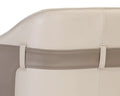 Sunpan CARTER BARSTOOL - Bar Stools