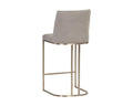 Sunpan, RAYLA COUNTER STOOL, BENCHES, OTTOMAN & STOOLS