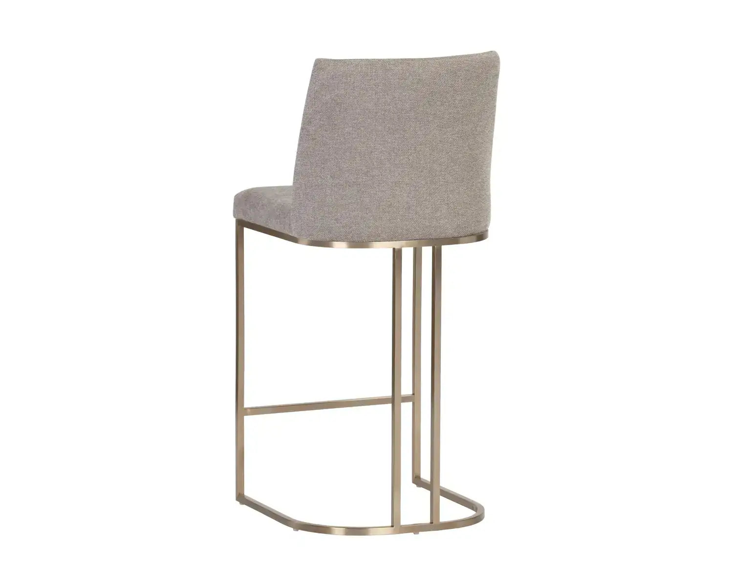 Sunpan, RAYLA COUNTER STOOL, BENCHES, OTTOMAN & STOOLS