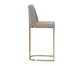 Sunpan, RAYLA COUNTER STOOL, BENCHES, OTTOMAN & STOOLS