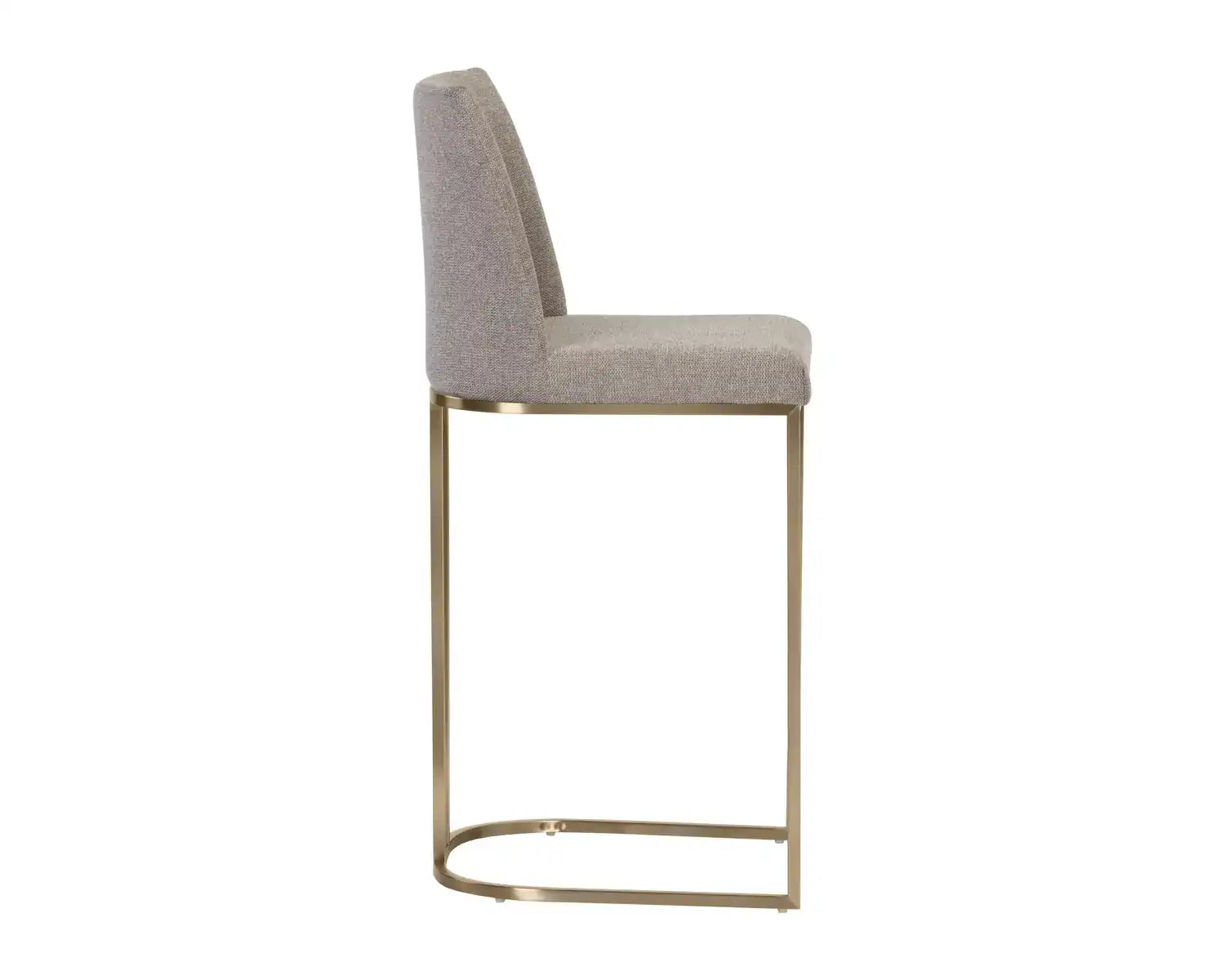 Sunpan, RAYLA COUNTER STOOL, BENCHES, OTTOMAN & STOOLS