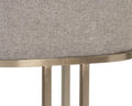 Sunpan, RAYLA COUNTER STOOL, BENCHES, OTTOMAN & STOOLS