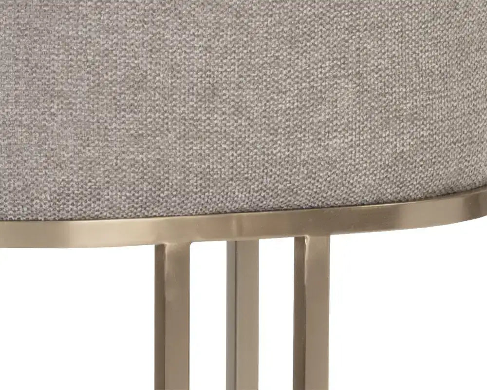 Sunpan, RAYLA COUNTER STOOL, BENCHES, OTTOMAN & STOOLS