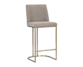 Sunpan, RAYLA COUNTER STOOL, BENCHES, OTTOMAN & STOOLS