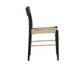Sunpan BONDI DINING CHAIR - Dining Chairs
