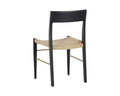 SUNPAN BONDI DINING CHAIR - Dinning Chairs