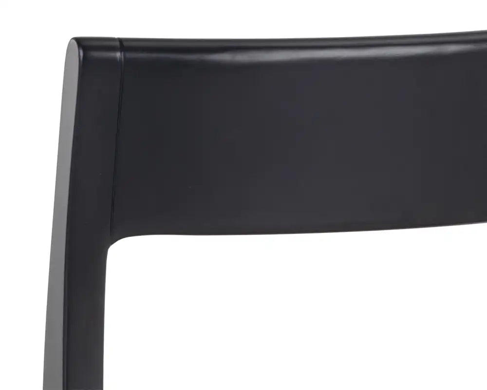 Sunpan BONDI DINING CHAIR - Dining Chairs