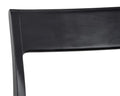 Sunpan BONDI DINING CHAIR - Dining Chairs