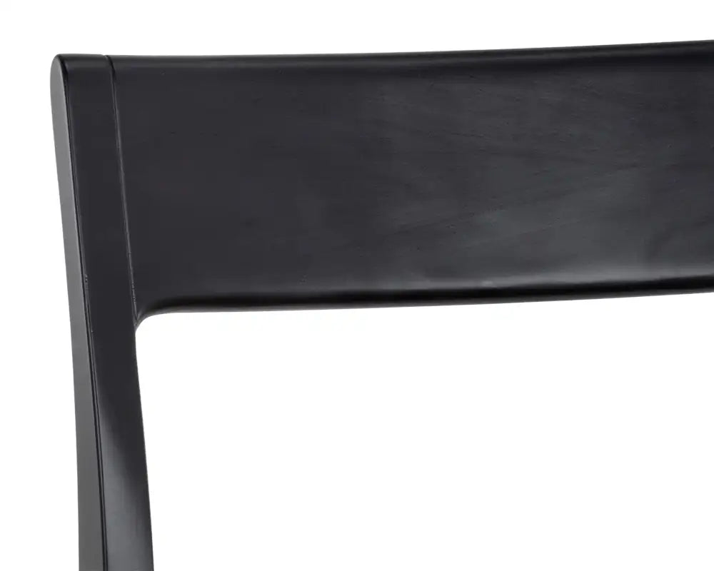 Sunpan BONDI DINING CHAIR - Dining Chairs