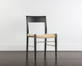 SUNPAN BONDI DINING CHAIR - Dinning Chairs