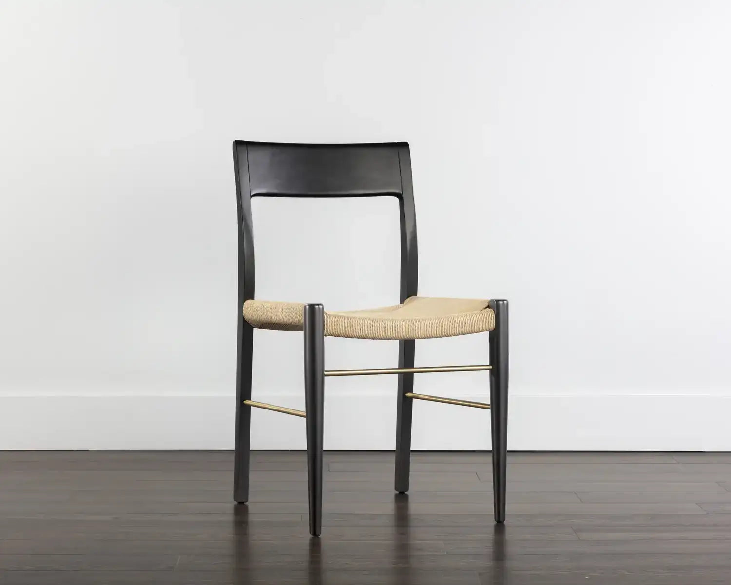 SUNPAN BONDI DINING CHAIR - Dinning Chairs