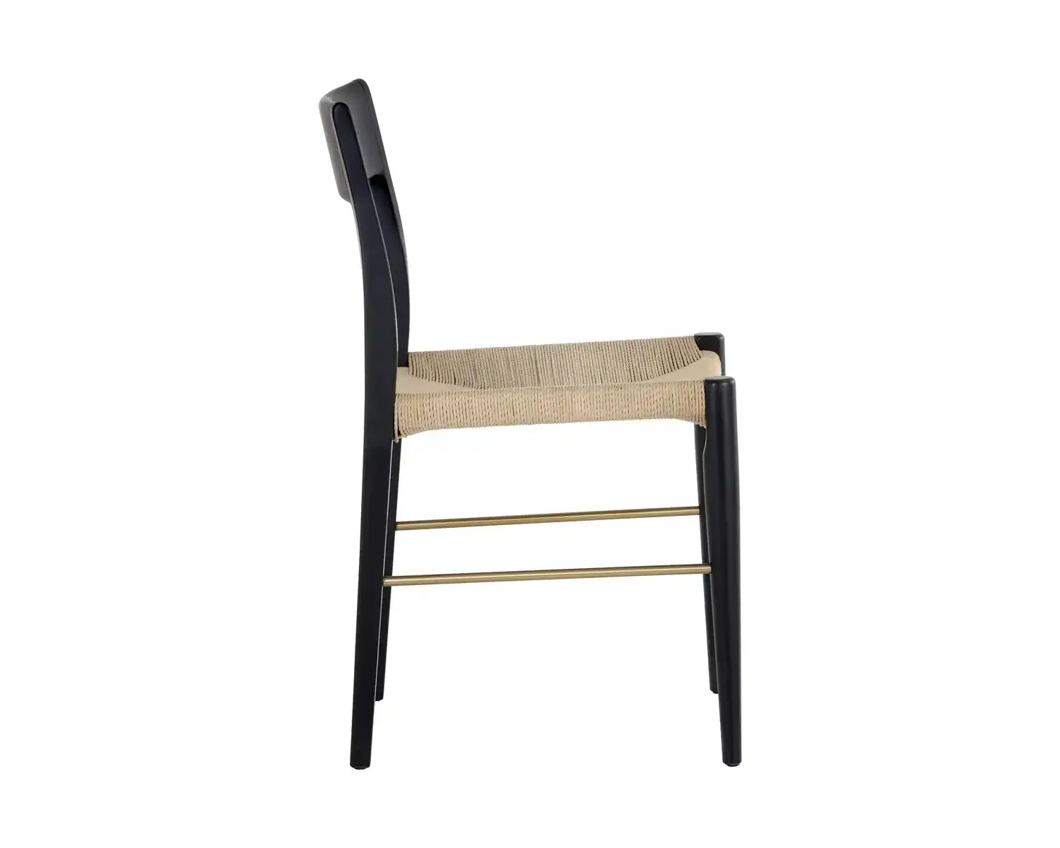 SUNPAN BONDI DINING CHAIR - Dinning Chairs