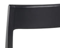 SUNPAN BONDI DINING CHAIR - Dinning Chairs