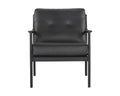 SUNPAN GILMORE LOUNGE CHAIR - Lounge