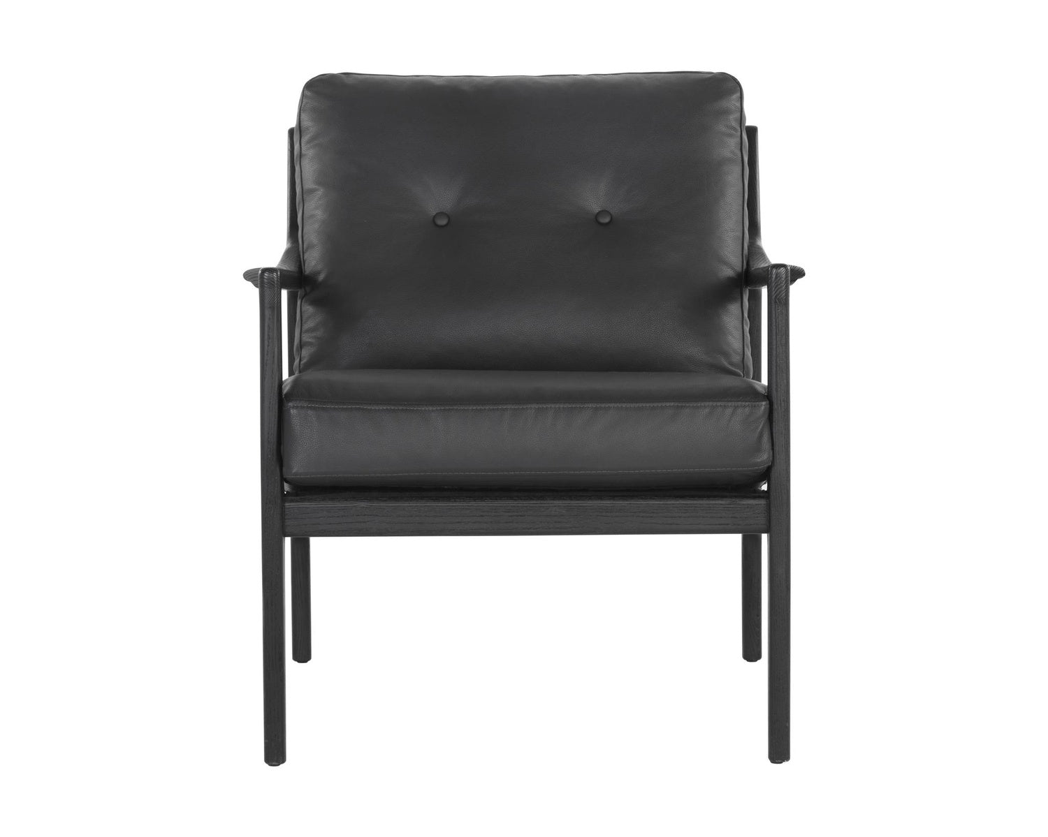 SUNPAN GILMORE LOUNGE CHAIR - Lounge
