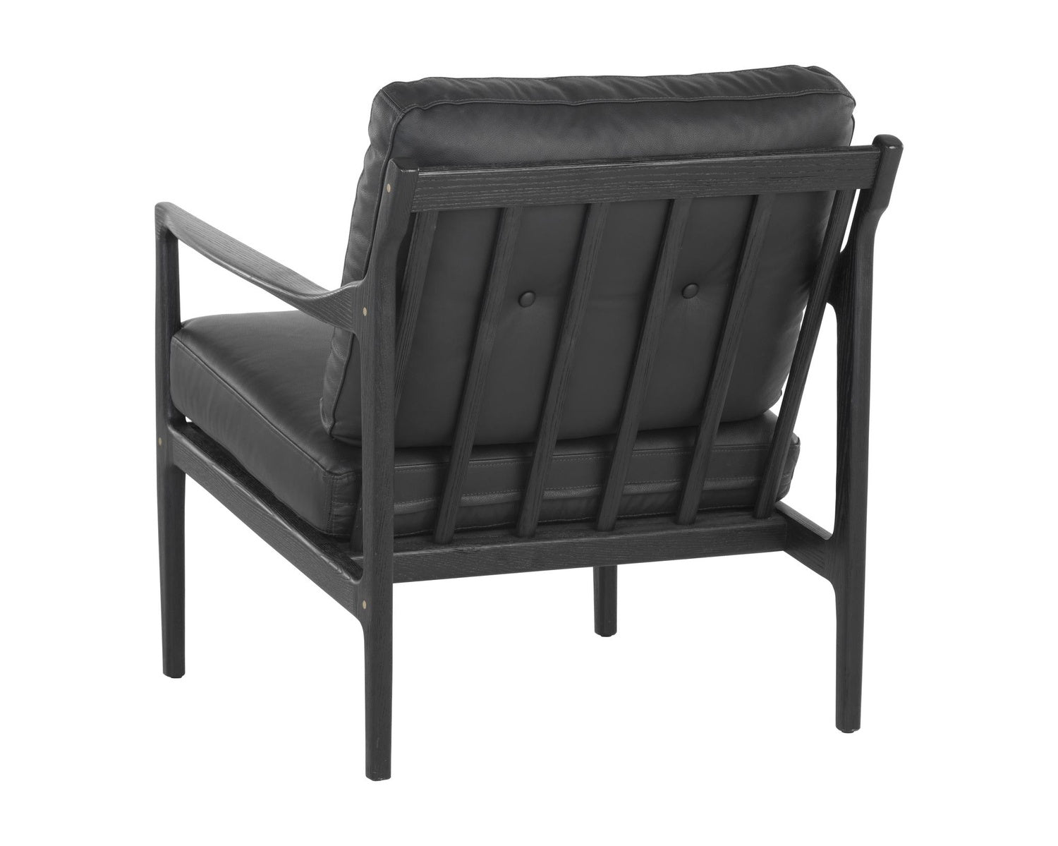SUNPAN GILMORE LOUNGE CHAIR - Lounge