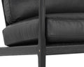 SUNPAN GILMORE LOUNGE CHAIR - Lounge