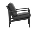 SUNPAN GILMORE LOUNGE CHAIR - Lounge