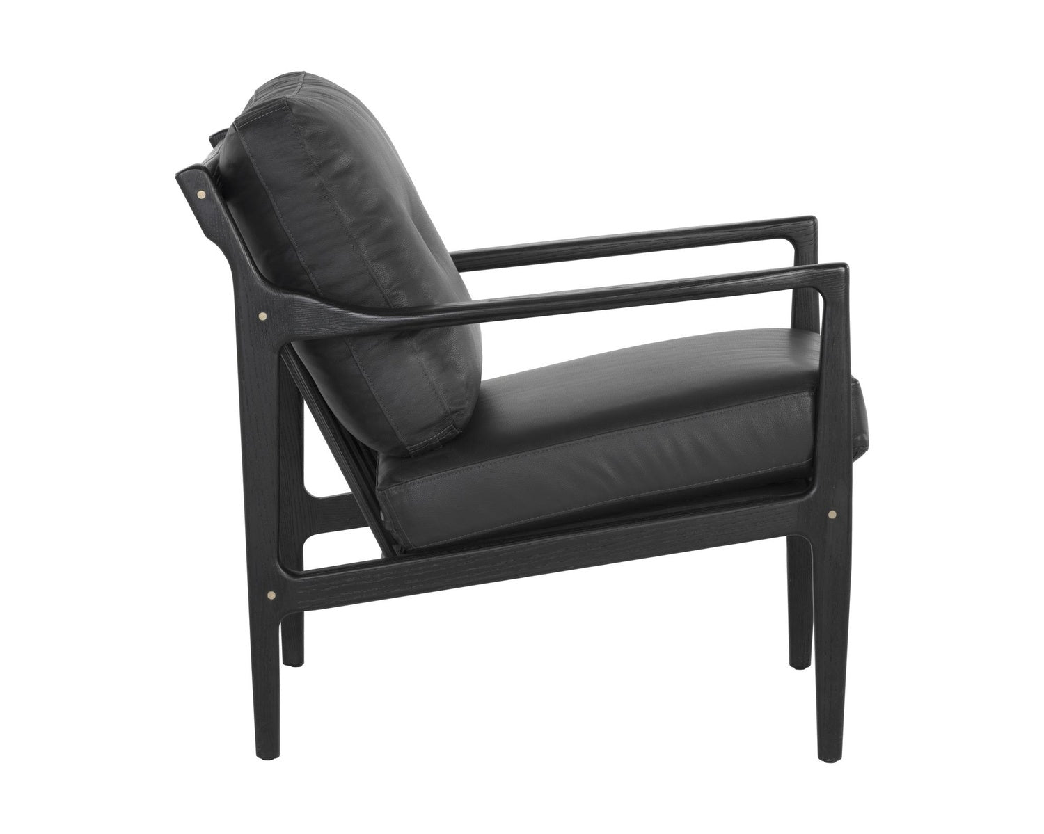 SUNPAN GILMORE LOUNGE CHAIR - Lounge