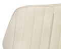 Sunpan CLINTON DINING CHAIR - Dining Chairs