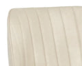 Sunpan CLINTON DINING CHAIR - Dining Chairs