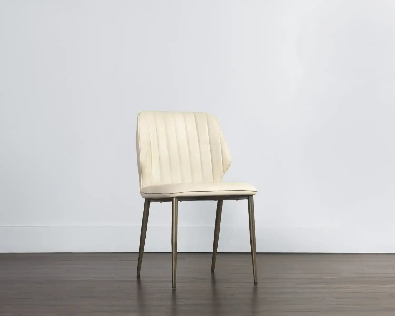 Sunpan CLINTON DINING CHAIR - Dining Chairs