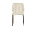 Sunpan CLINTON DINING CHAIR - Dining Chairs