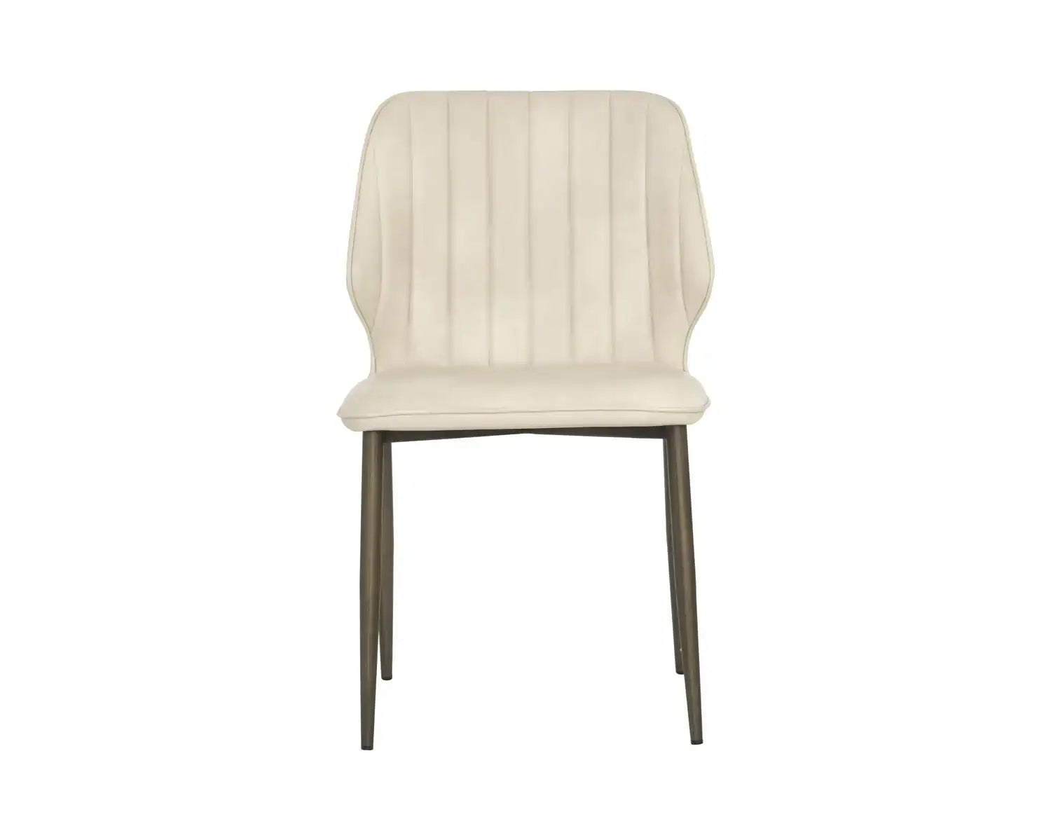 Sunpan CLINTON DINING CHAIR - Dining Chairs