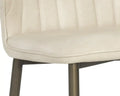 Sunpan CLINTON DINING CHAIR - Dining Chairs