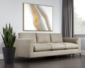 Sunpan BYWARD SOFA - Sofa