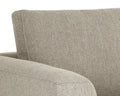 Sunpan BYWARD SOFA - Sofa