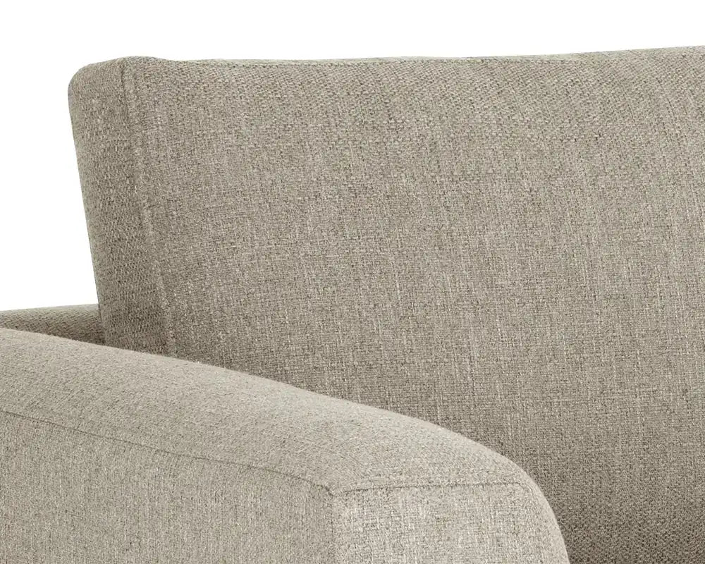 Sunpan BYWARD SOFA - Sofa