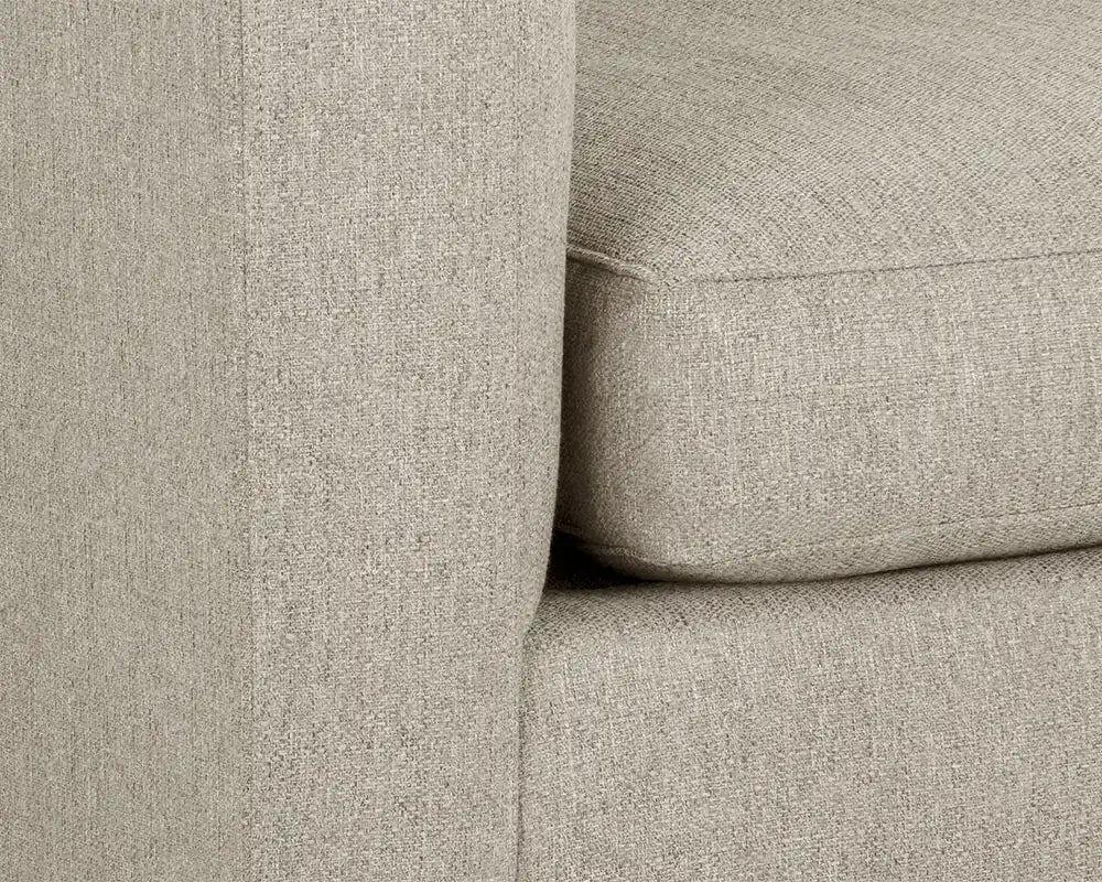 Sunpan BYWARD SOFA - Sofa