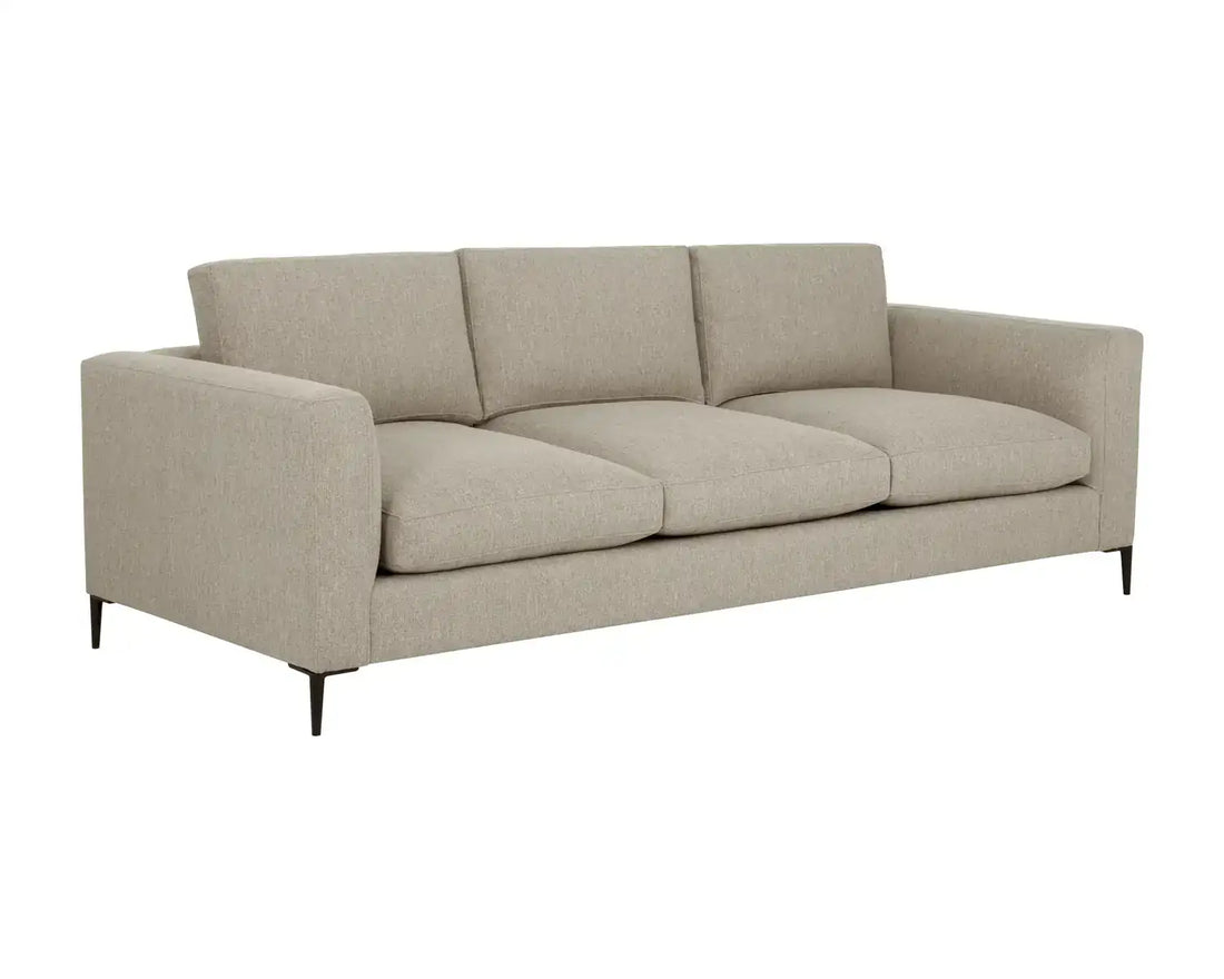 SUNPAN BYWARD SOFA - Sofa