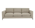 Sunpan BYWARD SOFA - Sofa