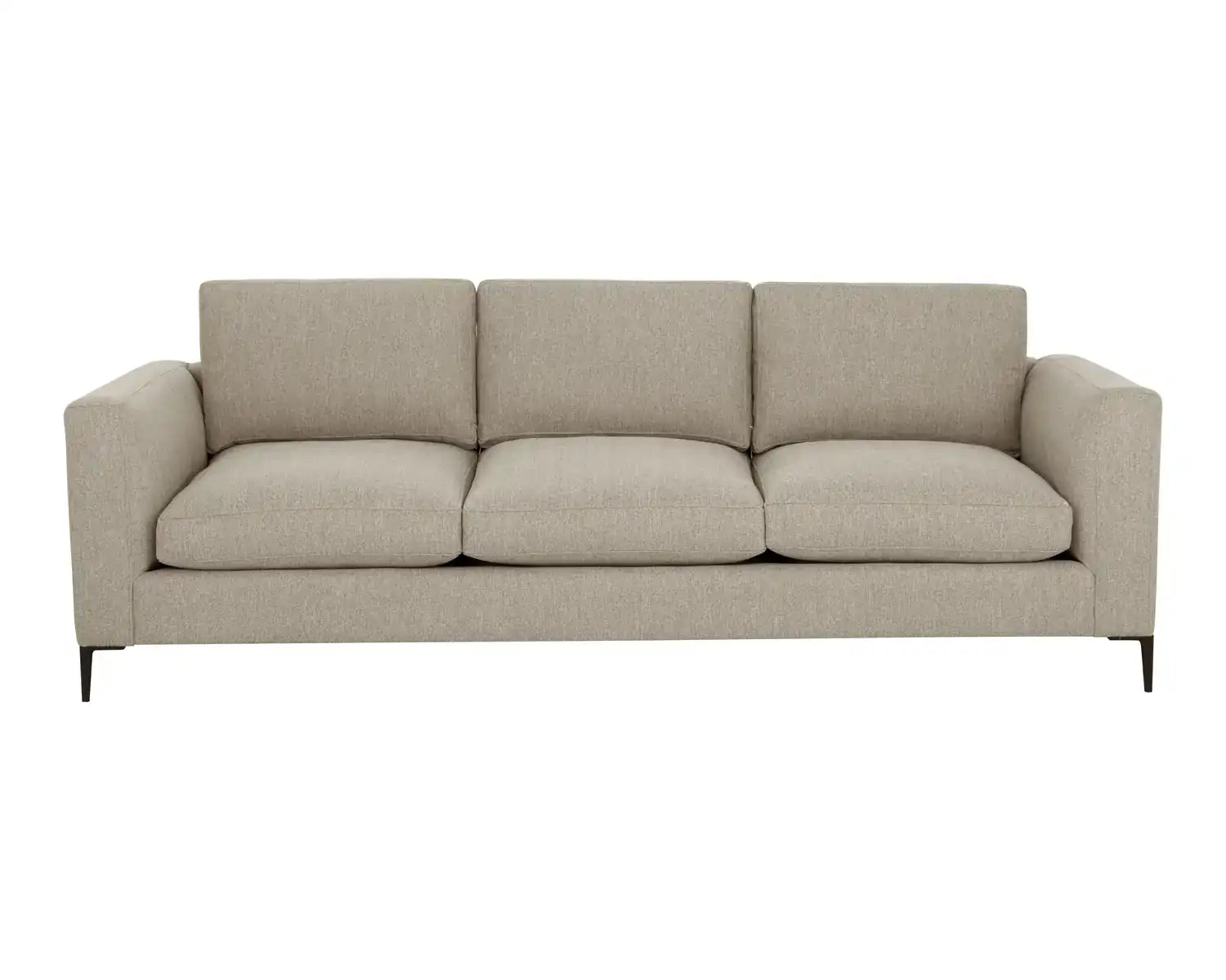 Sunpan BYWARD SOFA - Sofa
