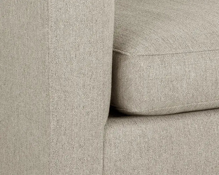 SUNPAN BYWARD SOFA - Sofa
