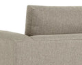 Sunpan BYWARD SOFA - Sofa