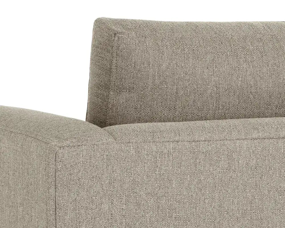 Sunpan BYWARD SOFA - Sofa