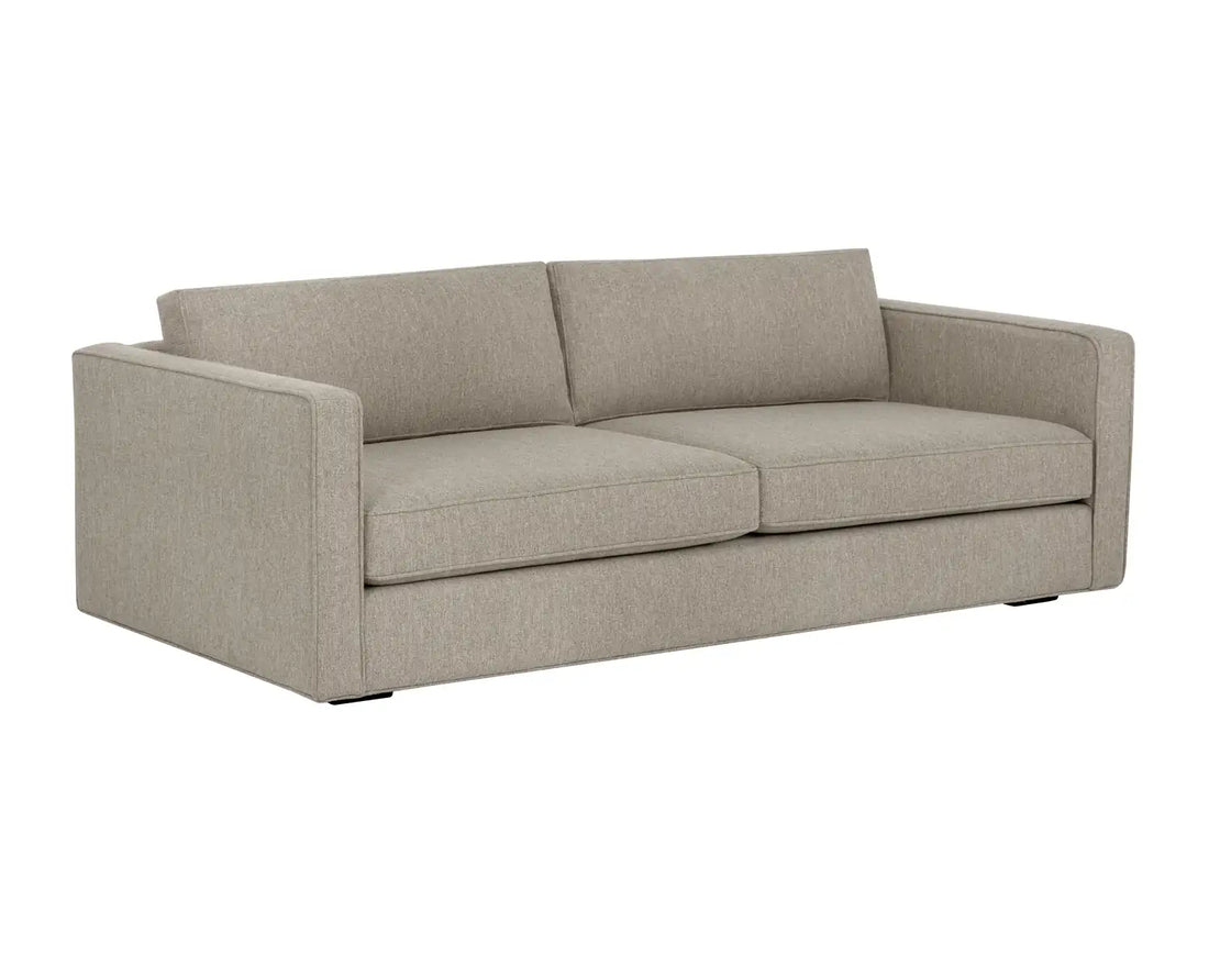 Sunpan ADRIAN SOFA - Sofa