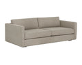 Sunpan ADRIAN SOFA - Sofa